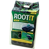 ROOT!T Kit de propagación de Esponja de Valor- 12-550-145